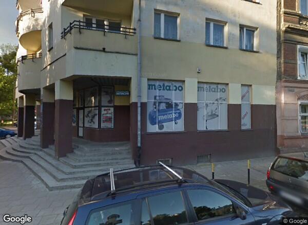 Ceny mieszkań Wrocław UL. NA SZAŃCACH 15