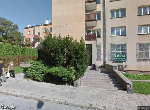 Ceny transakcyjne mieszkań Lublin Sieroca 3