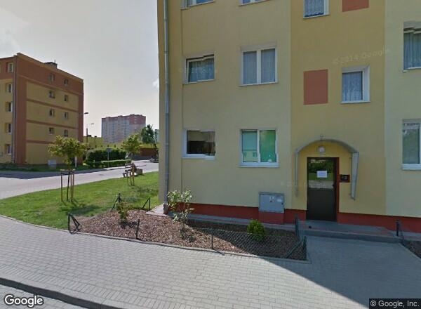 Ceny transakcyjne mieszkań Gdynia Widna 4