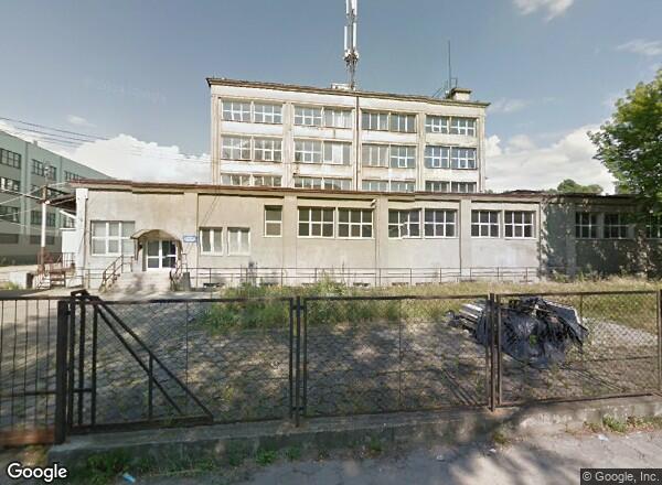 Ceny mieszkań Warszawa ul. Z. Krasińskiego 67