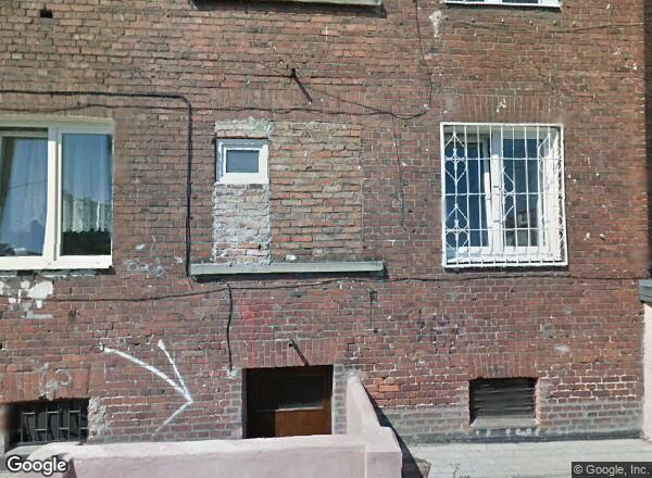 Ceny mieszkań Gdańsk Jana Kilińskiego 41