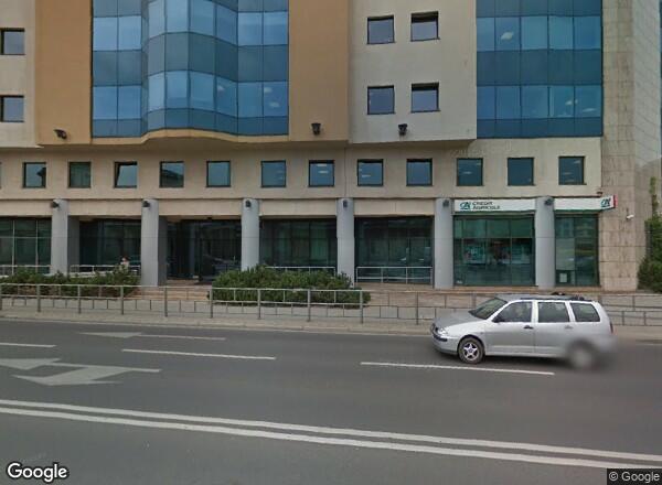 Ceny mieszkań Wrocław PL. ORLĄT LWOWSKICH 1