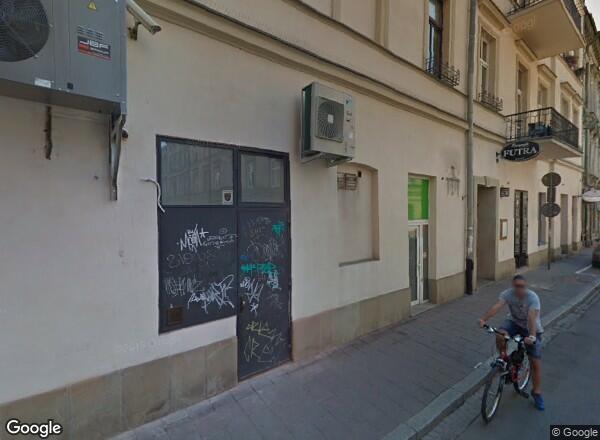 Ceny mieszkań Kraków św. Agnieszki 2