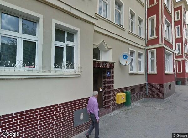 Ceny transakcyjne mieszkań Szczecin Montwiłła 3