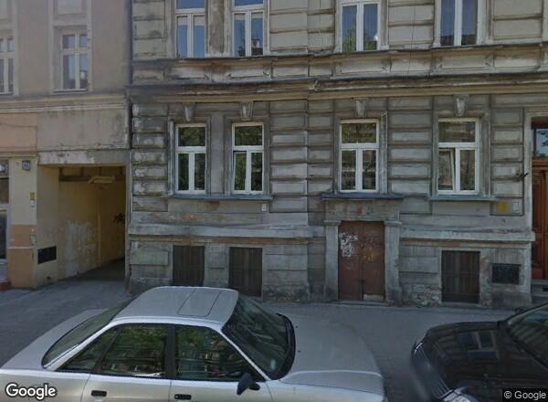 Ceny mieszkań Wrocław UL. OTWARTA 16