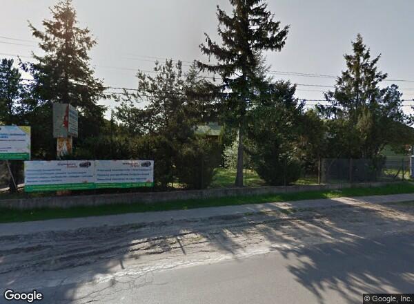 Ceny mieszkań Warszawa Trakt Lubelski 283