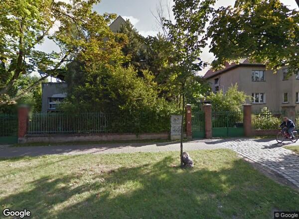 Ceny mieszkań Wrocław AL. TADEUSZA BOYA-ŻELEŃSKIEGO 4