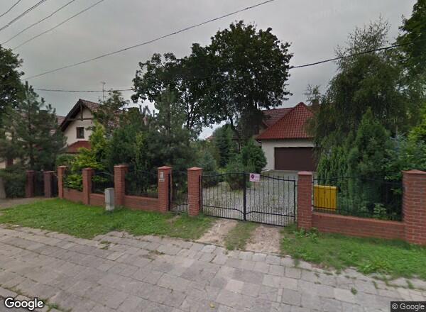 Ceny mieszkań Szczecin Teodora Axentowicza 5