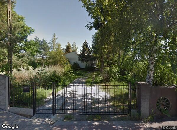 Ceny mieszkań Wrocław UL. STRACHOCIŃSKA 234C