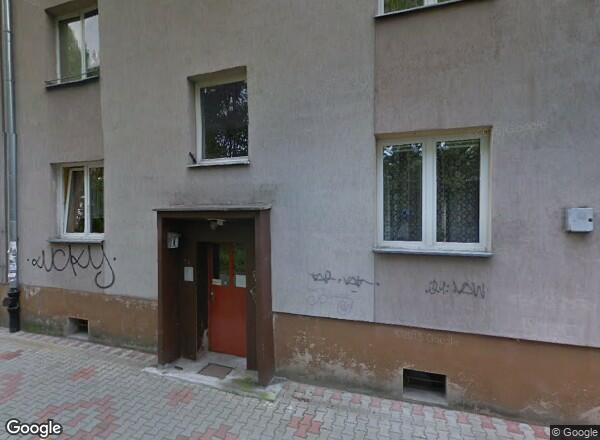 Ceny mieszkań Wrocław UL. ZDROWA 8