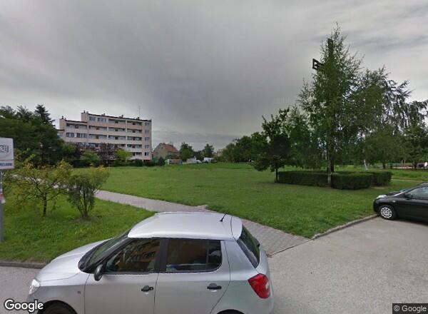 Ceny mieszkań Wrocław UL. HERMANOWSKA 95