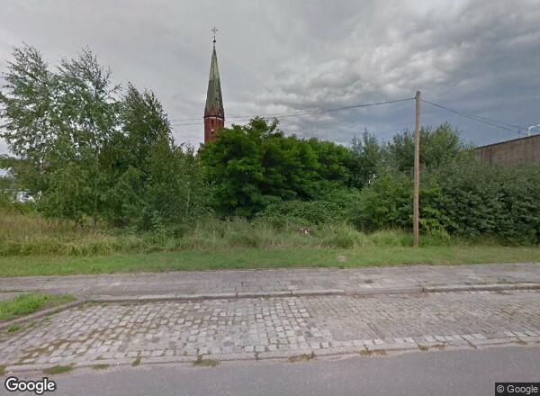 Ceny mieszkań Szczecin Bulwar Gdański 9