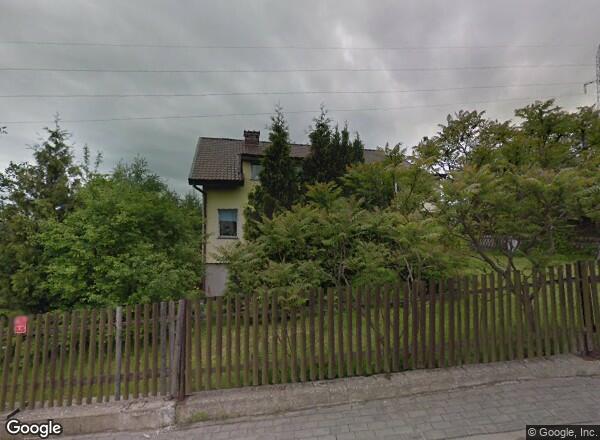 Ceny mieszkań Gdynia Jana Bażyńskiego 1