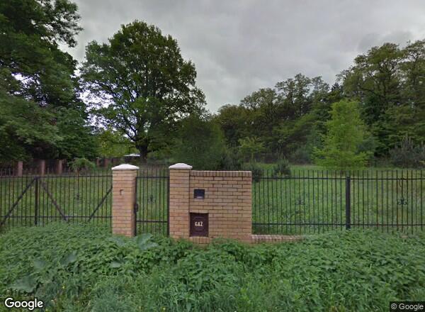 Ceny mieszkań Warszawa ul. K. Kiersnowskiego 2