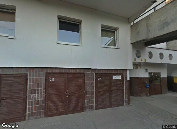 Ceny mieszkań Wrocław UL. POWSTAŃCÓW ŚLĄSKICH 54B