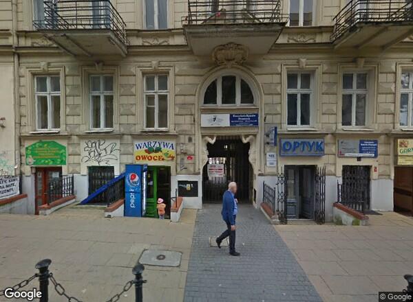Ceny mieszkań Lublin Prezydenta Gabriela Narutowicza 22