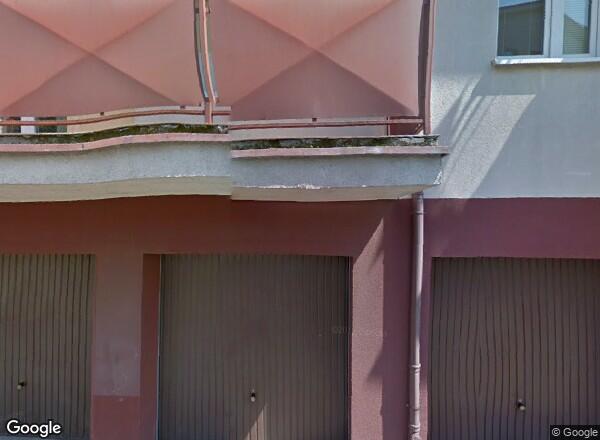 Ceny mieszkań Gorzów Wielkopolski PLAC JANA PAWŁA II 28