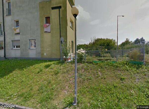 Ceny mieszkań Kraków Jana Kantego Przyzby 5