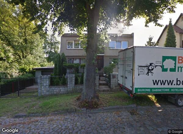 Ceny mieszkań Szczecin Smocza 2