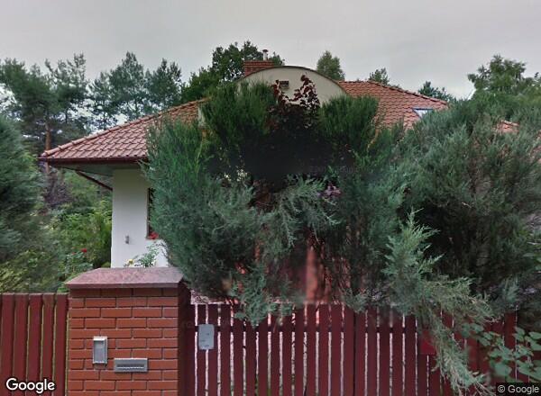 Ceny mieszkań Marki Graniczna 30E