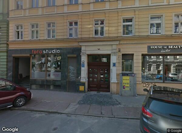 Ceny mieszkań Szczecin Bohaterów Getta Warszawskiego 4