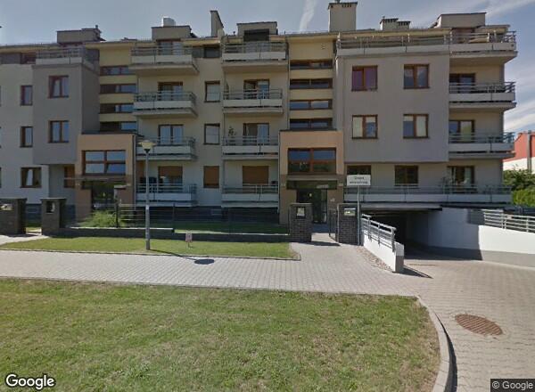 Ceny mieszkań Wrocław UL. STOLARSKA 83