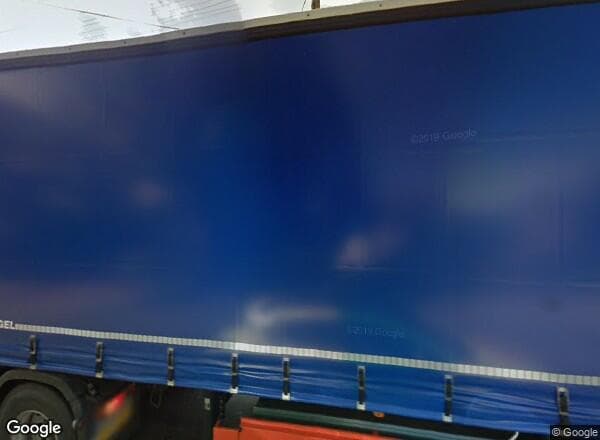 Ceny transakcyjne mieszkań Opole Mieszka I 4