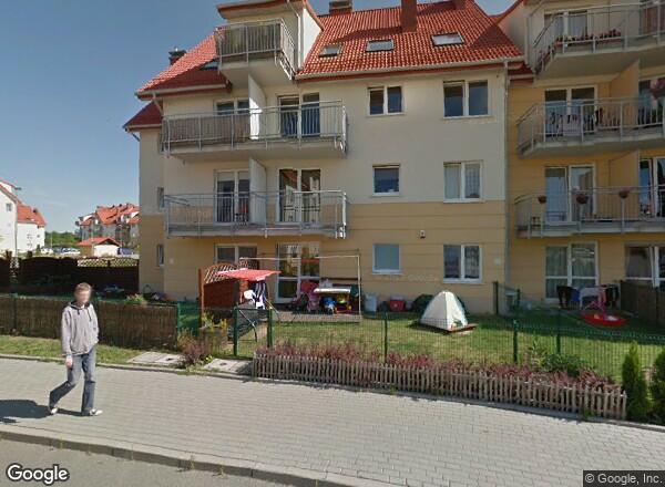 Ceny mieszkań Gdańsk Jana Kielasa 1