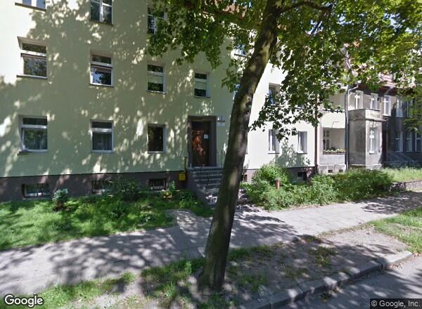 Ceny mieszkań Gdańsk Jana Kochanowskiego 3