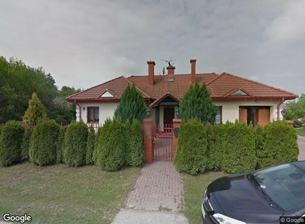 Ceny mieszkań Lublin Jana Turczynowicza 2