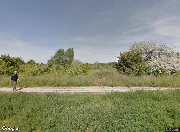 Ceny mieszkań Poznań Unii Lubelskiej 2