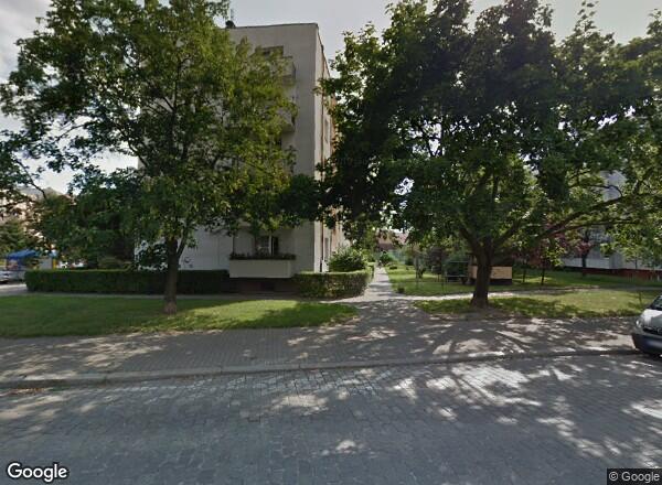 Ceny mieszkań Wrocław UL. JEMIOŁOWA 51