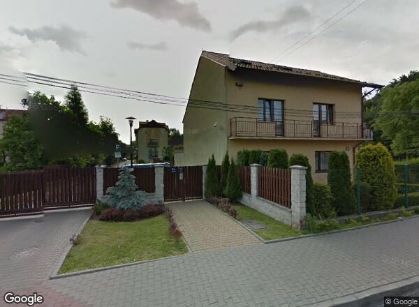 Ceny mieszkań Kraków Górników 21