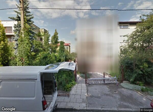 Ceny mieszkań Lublin Jana Sobieskiego 3