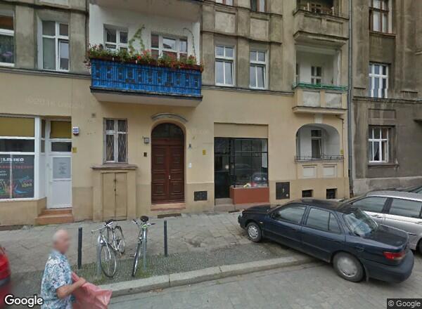 Ceny mieszkań Wrocław UL. WALECZNYCH 3