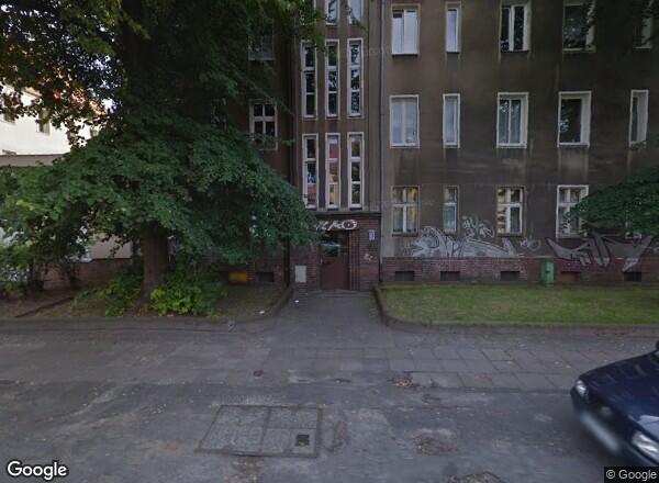 Ceny mieszkań Szczecin Adama Mickiewicza 80