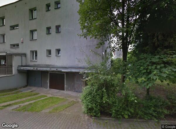 Ceny mieszkań Kraków Jakuba Majora 20