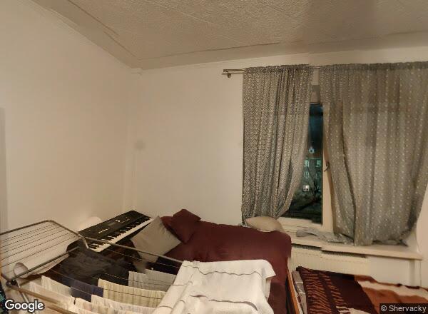 Ceny mieszkań Gdańsk Aleja gen. Józefa Hallera 131