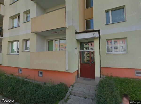 Ceny transakcyjne mieszkań Szczecin Tarczowa 11