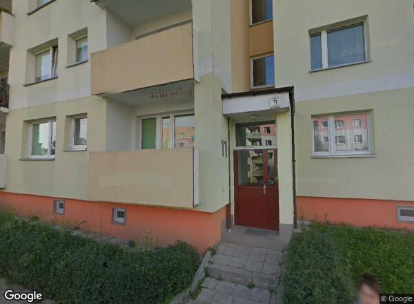 Ceny mieszkań Szczecin Tarczowa 11