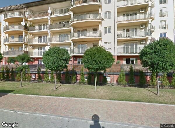 Ceny mieszkań Łódź Stanisławy Leszczyńskiej 6/8