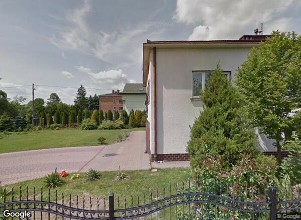 Ceny mieszkań Rzeszów Marcina Filipa 1