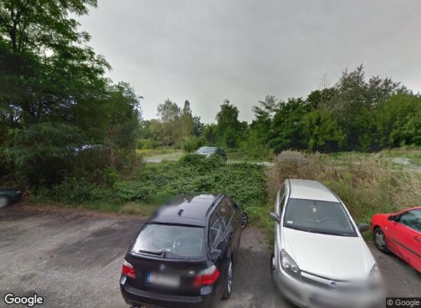 Ceny mieszkań Wrocław UL. CZESŁAWA TAŃSKIEGO 2-6