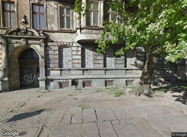 Ceny mieszkań Wrocław UL. GEN. KAROLA KNIAZIEWICZA 39