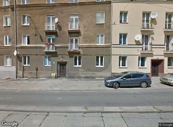 Ceny transakcyjne mieszkań Szczecin Franciszka Ksawerego Druckiego-Lubeckiego 6