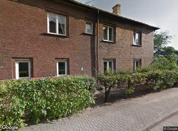 Ceny transakcyjne mieszkań Lublin Garbarska 19