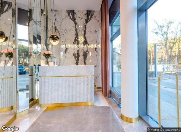 Ceny mieszkań Gdańsk Ignacego Krasickiego 9