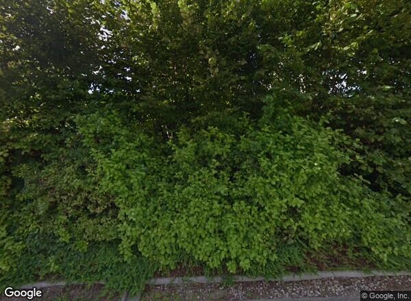 Ceny transakcyjne mieszkań Gdynia Benisławskiego 20