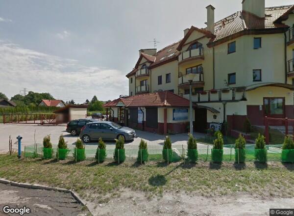 Ceny mieszkań Wrocław UL. MOTYLKOWA 29