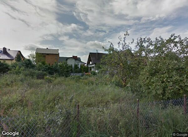 Ceny mieszkań Ząbki Cicha 14